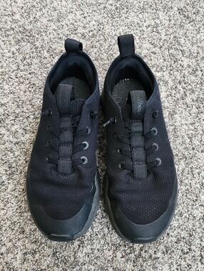 Womens Allbirds Tree Runner Go Utility Sneakers 8